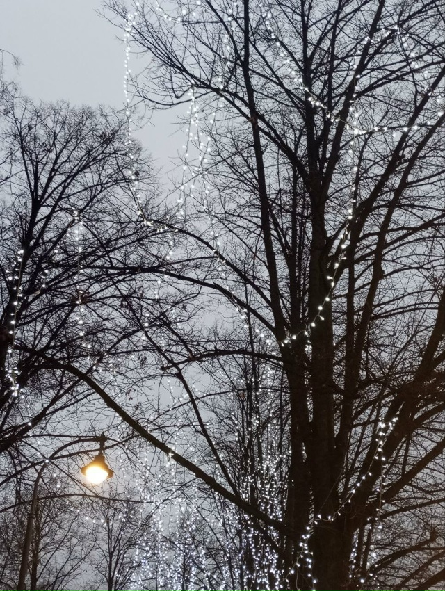 «Атлантика прочно захватила влияние над нашим регионо...