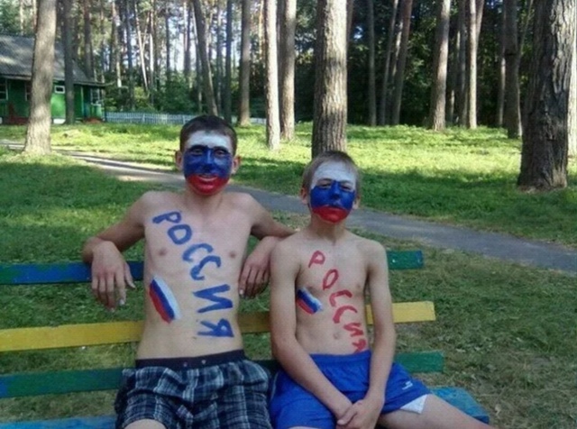 ? В российских вузах планируют вводить тестирование ?...