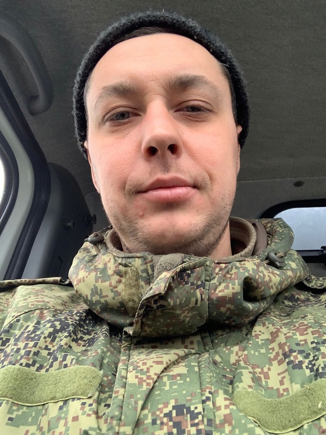 6 августа исполняется 6 месяцев как погиб наш сын на сво...