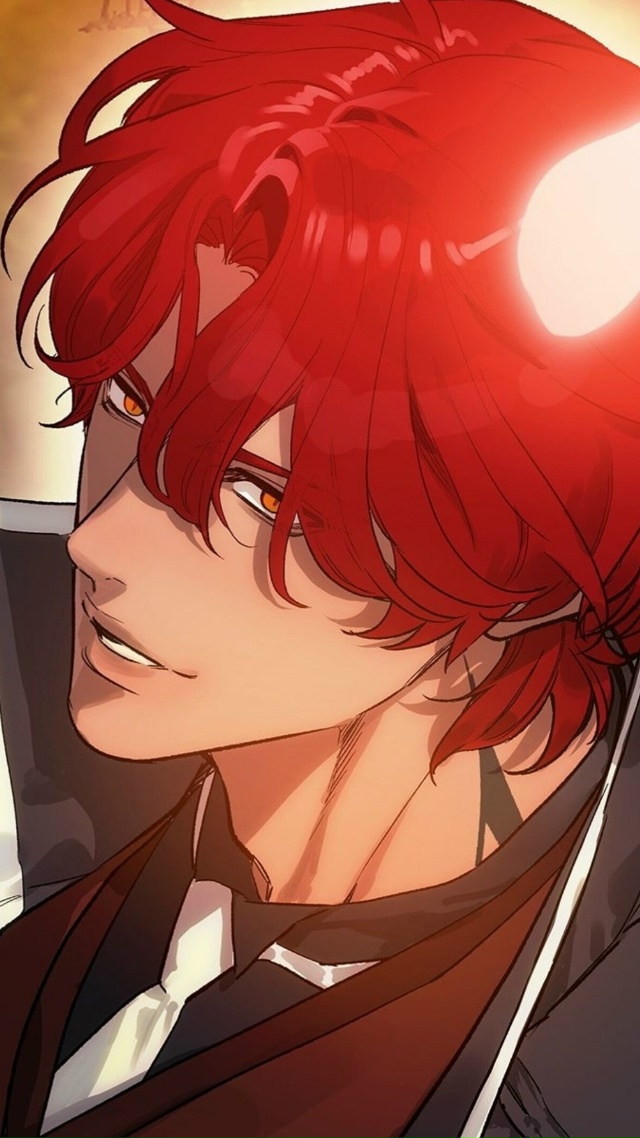 #Для_тебя_моя_погибель
#Dagaromi@manga_hwa