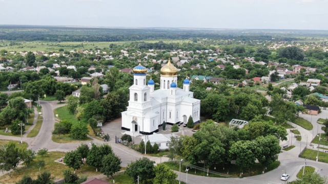 Всем привет. Хочется сделать клип про наш город, но нуж?...