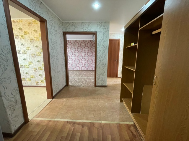 Помощь в купле-продаже Вашей недвижимости!🏘️🏠🏡
Оце...