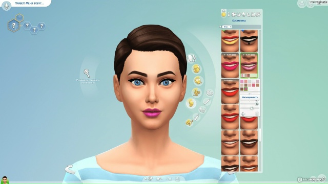 The Sims 4 получит ремастер на новом движке.
Инсайдеры утв?...