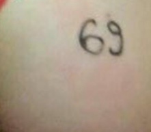 Настоящий босс забрал своё сикс найн