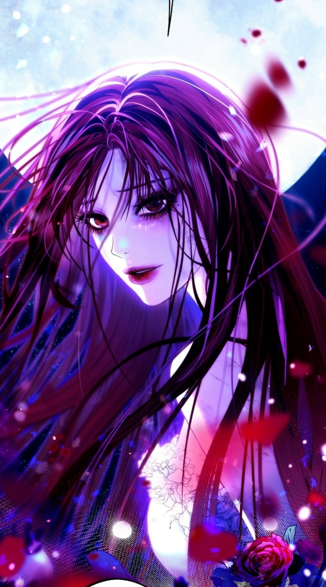 #Осколки_разбитой_хрустальной_туфельки
#Yako@manga_hwa