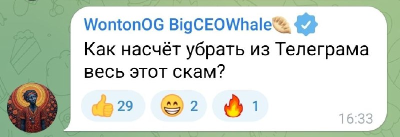 Алена наконец помыла полы @givemetonru