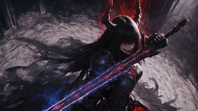 новая подборка обоев переходим в тг в высоком качестве...