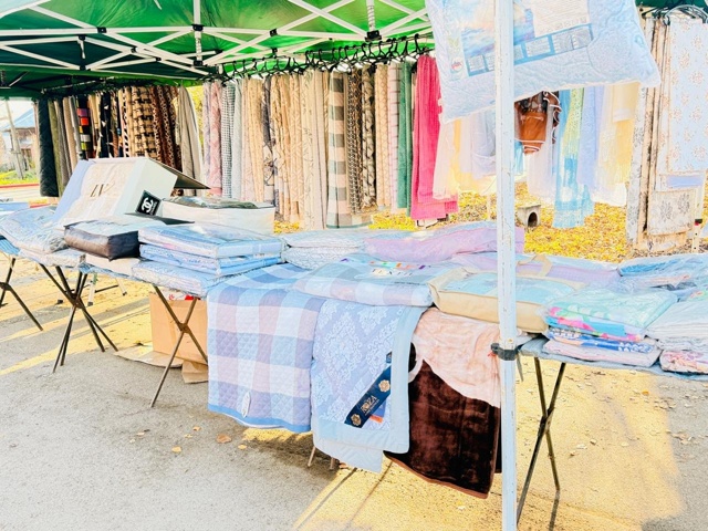 📣📣⚡⚡🎉🎉ЗДРАВСТВУЙТЕ ДОРОГИЕ ЖИТЕЛИ. 08 .11.2025 СОСТ?...