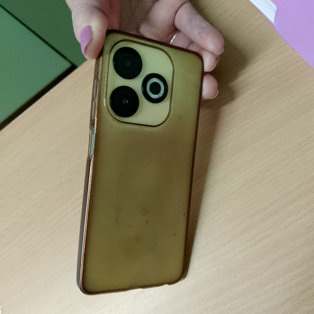 Потери|Вопросы
1. Оставила карту озон (премиальная) чер...