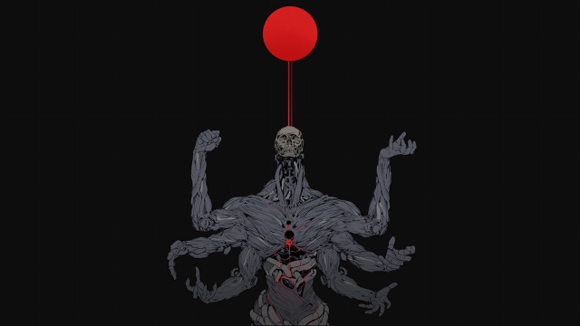 новая подборка обоев переходим в тг в высоком качестве...