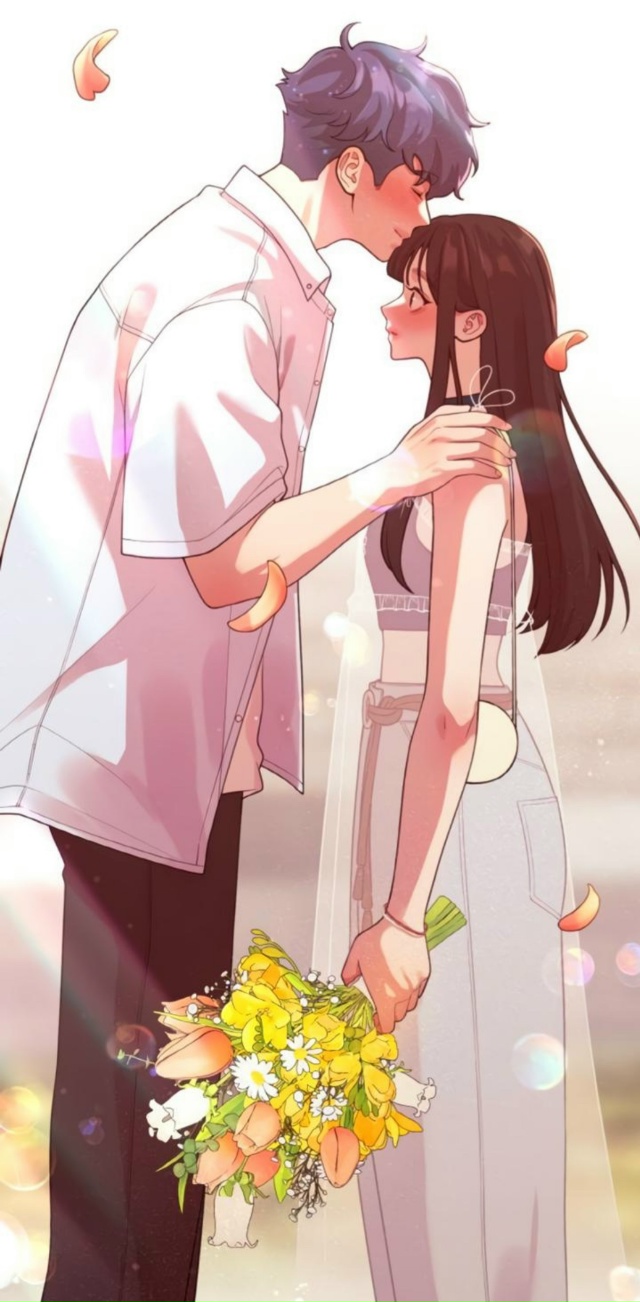 #Жизнь_Святого_писателя
#Dagaromi@manga_hwa