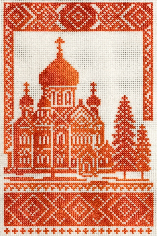 ? А что получится, если достопримечательности Пермск?...