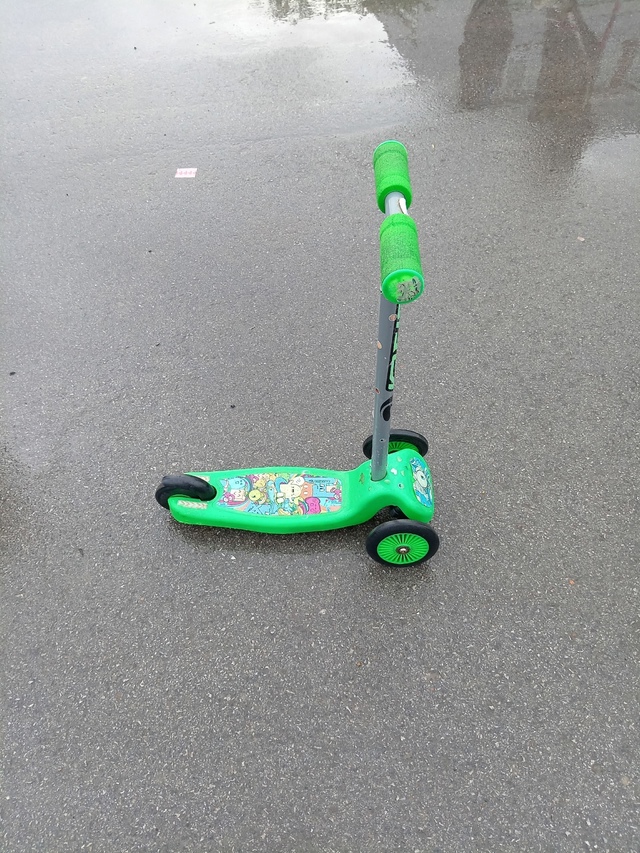 Ежедневно в 21 час по местному времени Ваши вопросы.
1⃣ ...