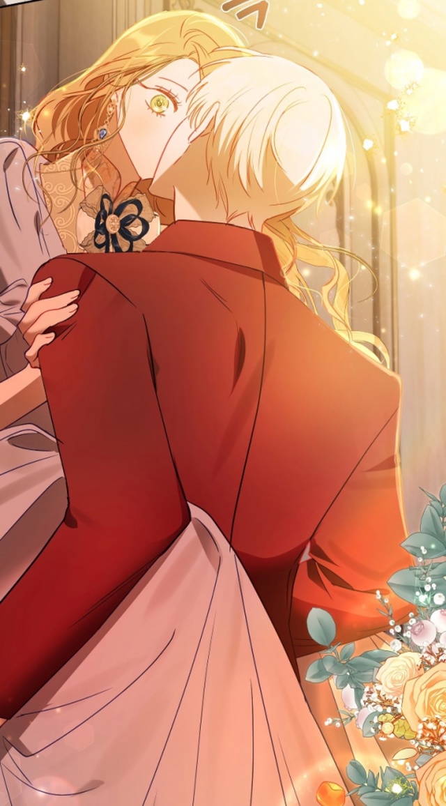 #Боюсь_я_не_смогу_развестись
#Hexe@manga_hwa