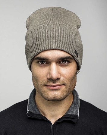 Магазин «SPORTIME»
erid: 2VtzqxV3To
НОВОЕ ПОСТУПЛЕНИЕ ❄️❄️❄️
??...