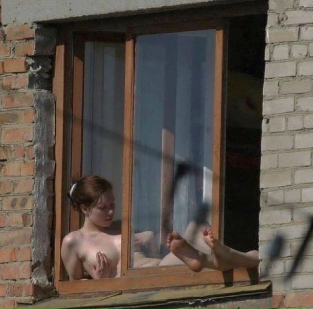 В интернете набирает огромную популярность необычная ...