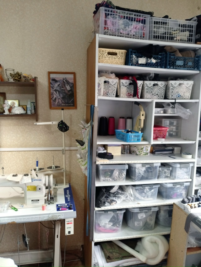 В жизни человека профессия занимает важное место.
Для ?...