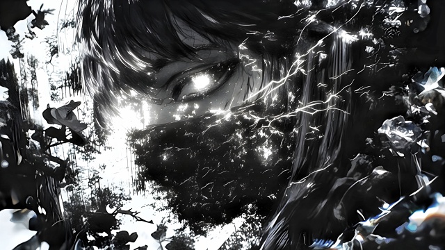 новая подборка обоев переходим в тг в высоком качестве...