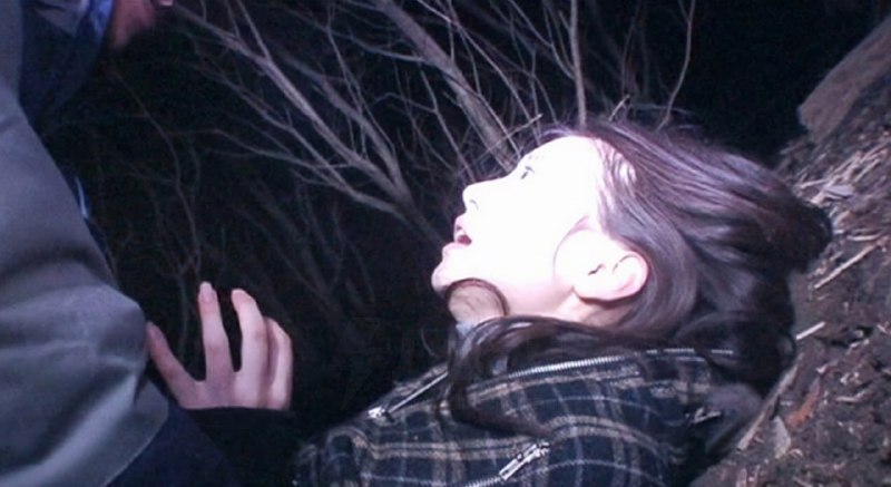 10 малоизвестных ужастиков, от которых можно поседеть — любители жанра собрали самые жуткие и незаез