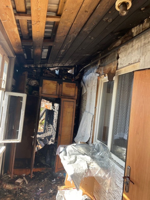 Добрый день! Дорогие Кулебачане, просьба о помощи, не о?...