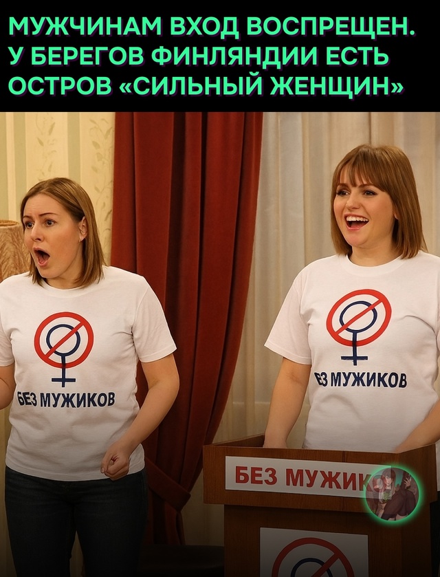 🌚 Кристина Рот, основательница проекта, уверена: отды?...
