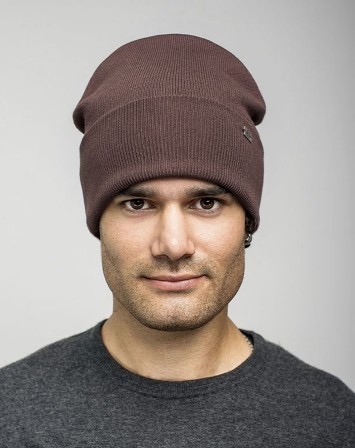 Магазин «SPORTIME»
erid: 2VtzqxV3To
НОВОЕ ПОСТУПЛЕНИЕ ❄️❄️❄️
??...