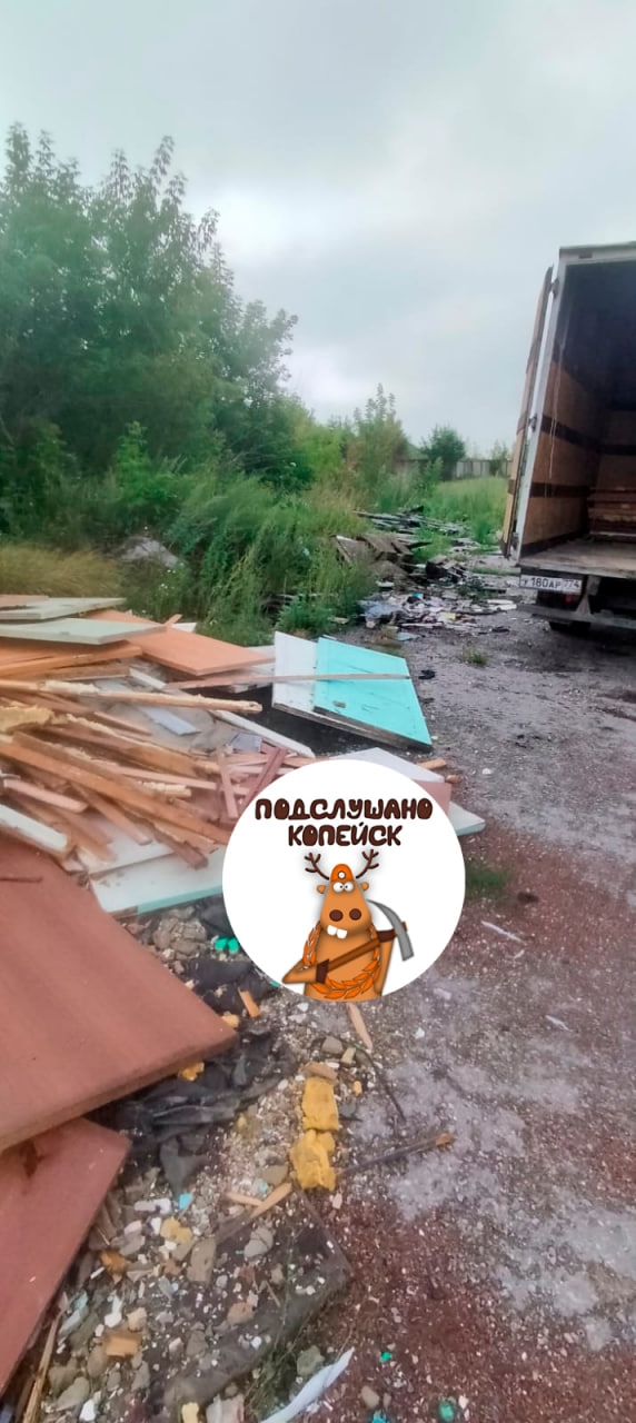 😱В КОПЕЙСКЕ СЕГОДНЯ НАПАЛИ НА СЕМЬЮ С РЕБЁНКОМ
Поеха...