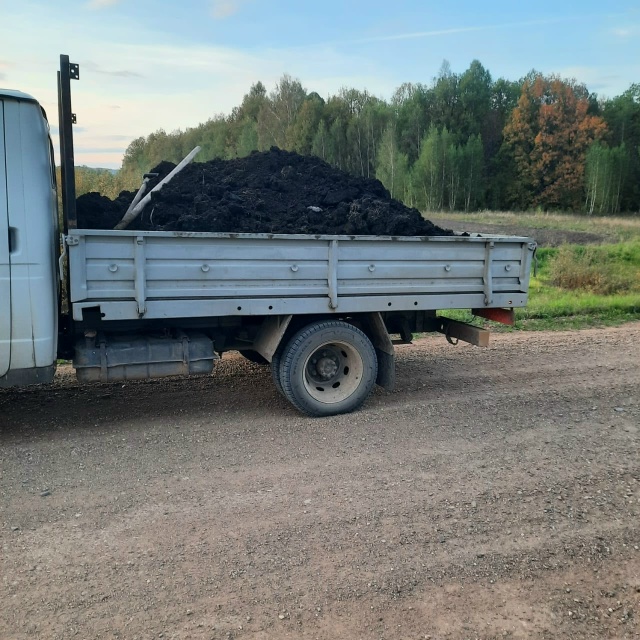 Продам навоз конский,чистый.цена 4000 р.
Тел: 89378419212