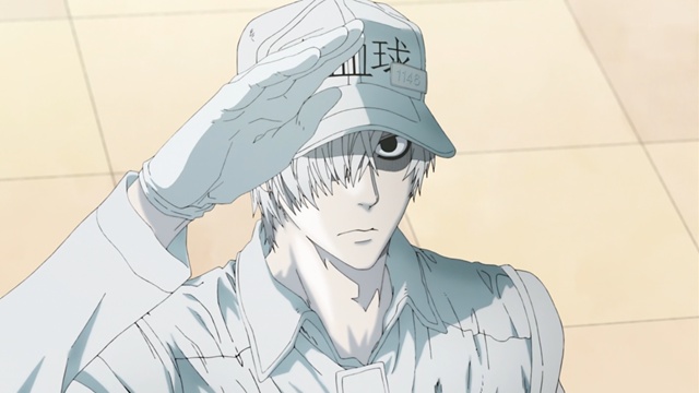 #что_за_аниме