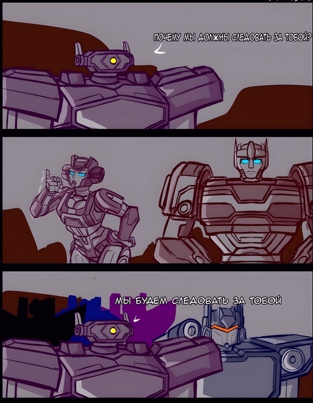 Как вам подборка?