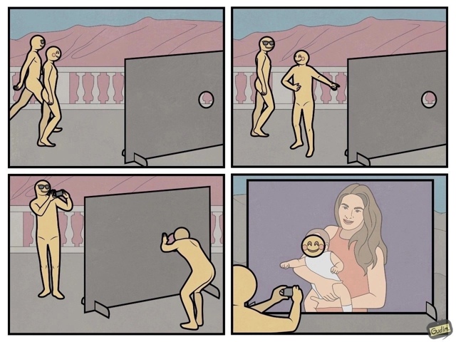 ну хотя бы так