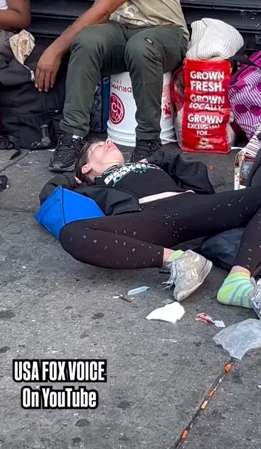 Угадай страну по фото так сказать...