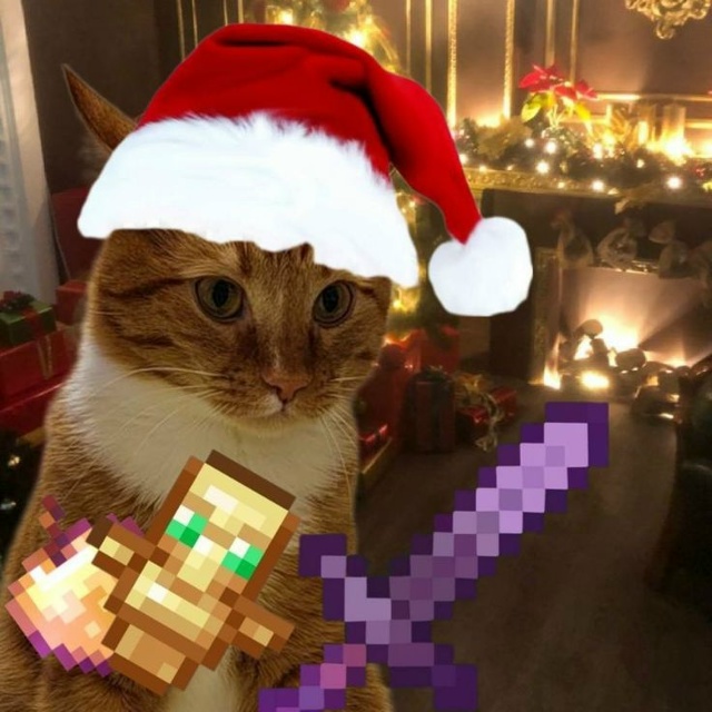 💰 Скорее участвуй в розыгрыше 3 KLcoin на баланс сайта!
✅...