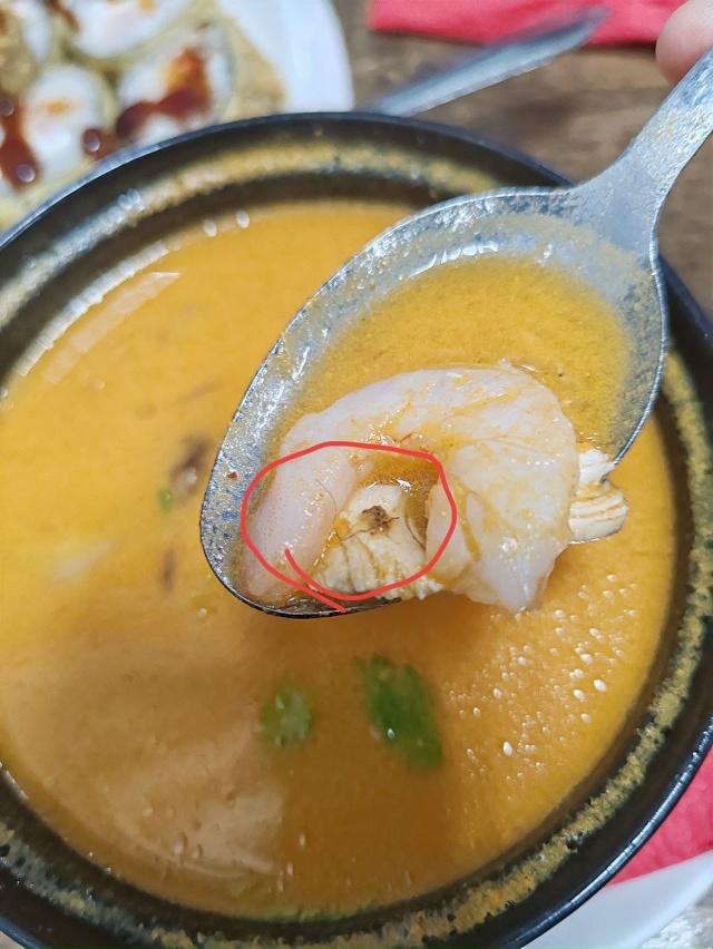 Доброе утро, жители Вольска не рекомендую ходить во Фь?...