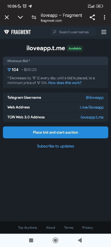 Ну и чтобы вы понимали как жил Ромчик. Вот прям полгода назад был случай
Один добрый человек делал