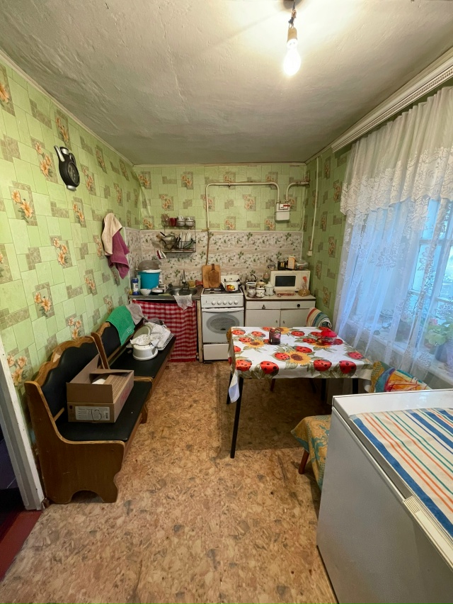 Помощь в купле-продаже Вашей недвижимости!
?????...