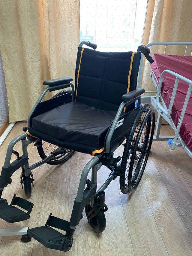 Продам
Все вопросы по телефону 89228778437