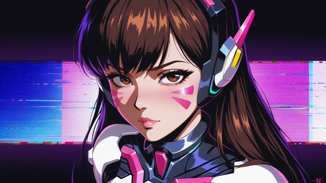 новая подборка обоев переходим в тг в высоком качестве...