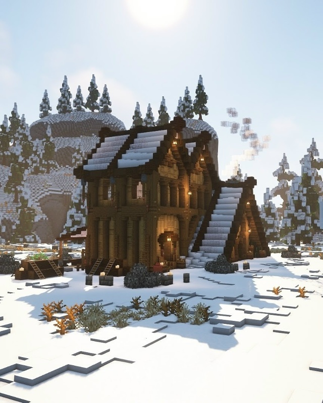 Красивая база с местами под новых счастливых Гастов!
Х...