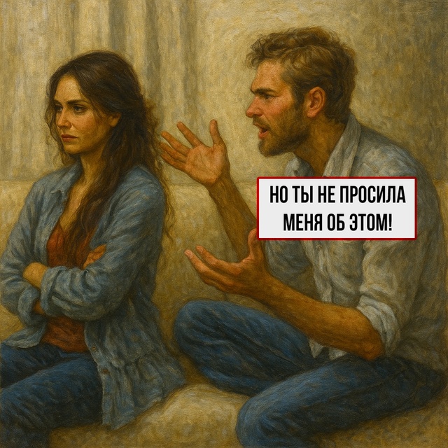 Так сложно было что ли?!