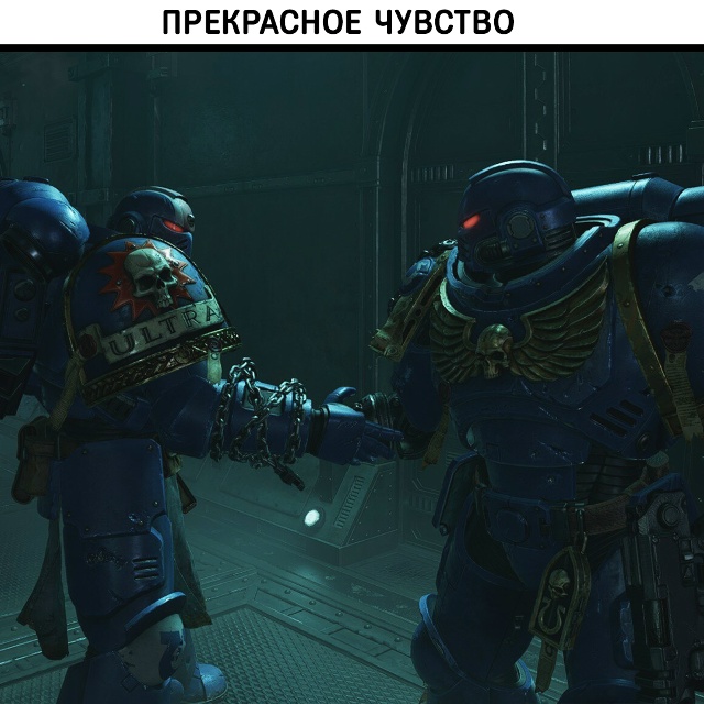 Цените таких, это настоящая редкость