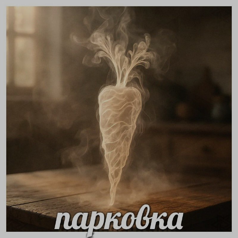 Ночная подборочка
Спать, режим