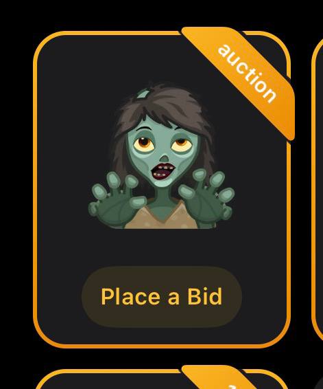А вот чтобы окончательно вам пердачки уничтожить Павлинчик в бетке добавил аукционы на первичку пода