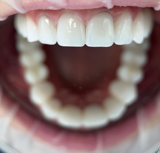 СТОМАТОЛОГИЯ Медента 📲 8-800-555-73-67
🏠 Бирск Октябрьская ...