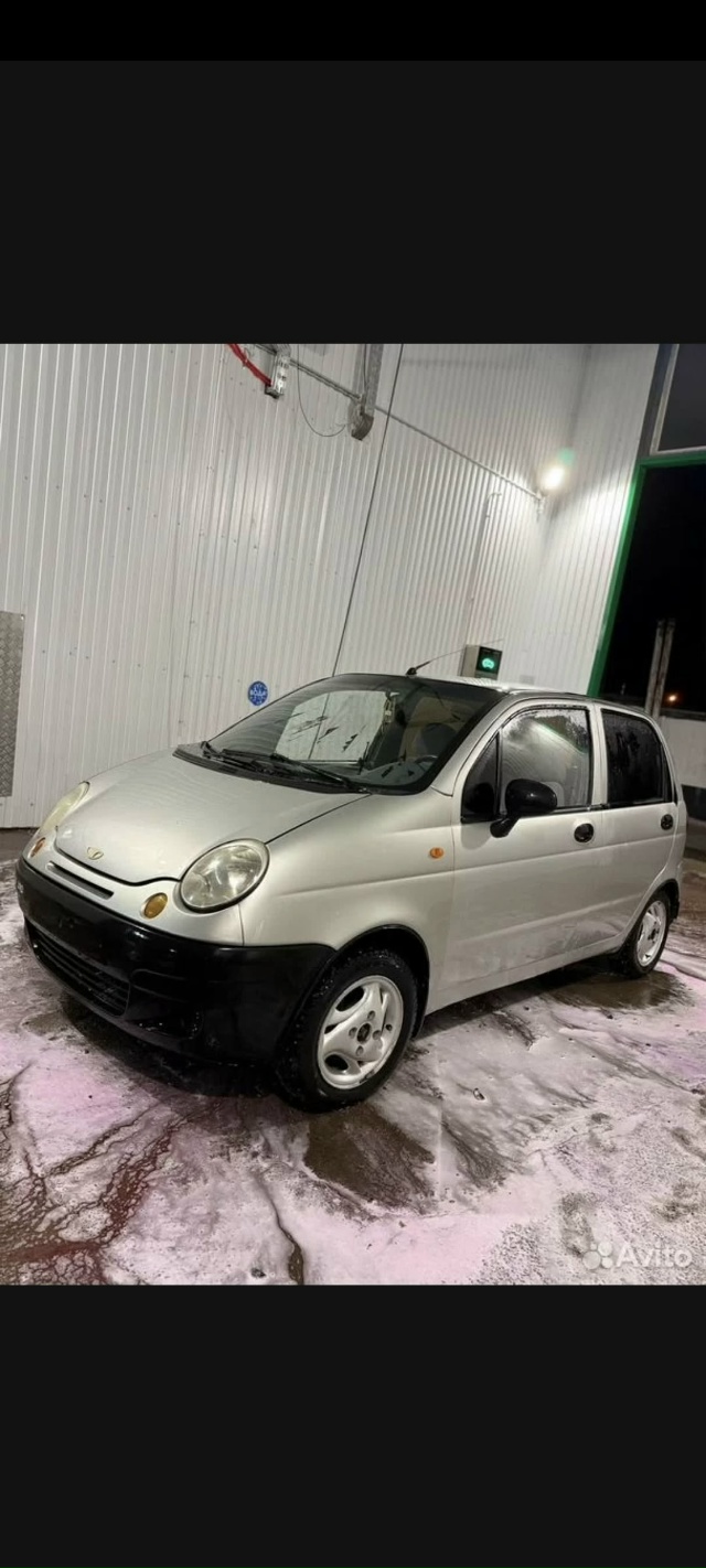 Продам или обменяю тел 89033678166