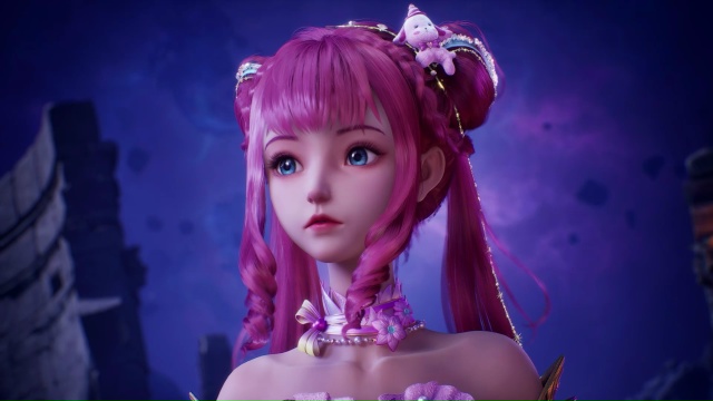 ⭐️ Вечернее обсуждение новых эпизодов онгоингов.
🏕...