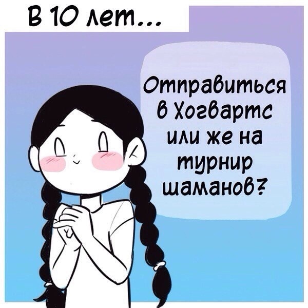 Немного обо мне