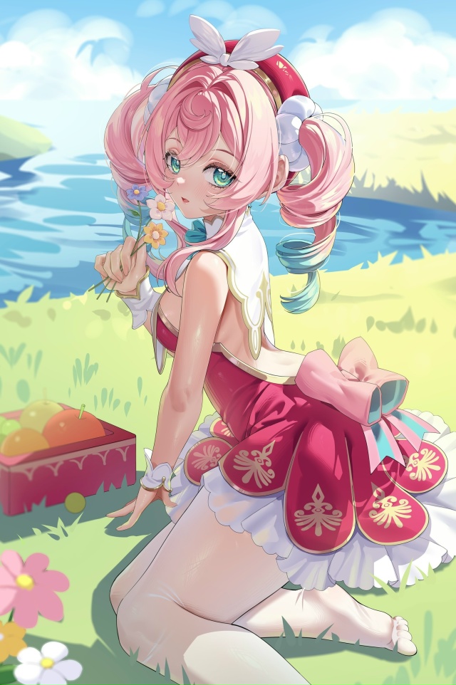 #Пикчи@thelonesamurai