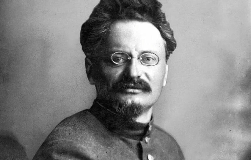 Как и прежде шутки про Синагогу берутся не из воздуха
@givemetonru