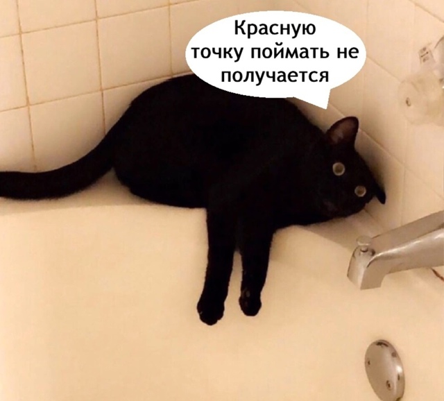 Жаль этого добряка конечно